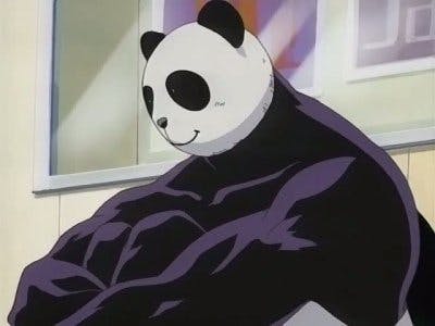 Assistir Yakitate!! Japan Temporada 1 Episódio 65 Online em HD