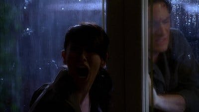 Assistir Em Contacto Temporada 2 Episódio 1 Online em HD