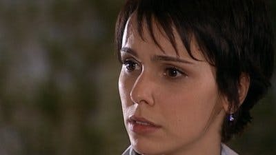 Assistir Her Own Destiny Temporada 1 Episódio 13 Online em HD