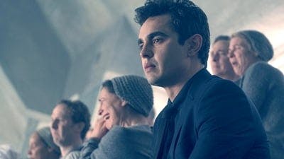 Assistir O Conto da Aia Temporada 2 Episódio 12 Online em HD