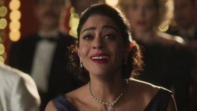 Assistir She’s the One Temporada 1 Episódio 72 Online em HD