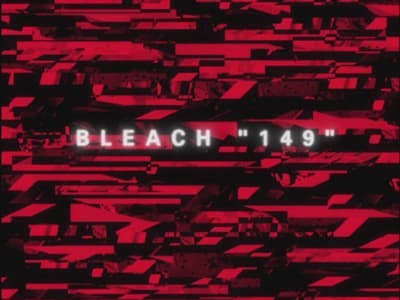 Assistir Bleach Temporada 1 Episódio 149 Online em HD