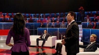 Assistir Servo do Povo Temporada 2 Episódio 24 Online em HD