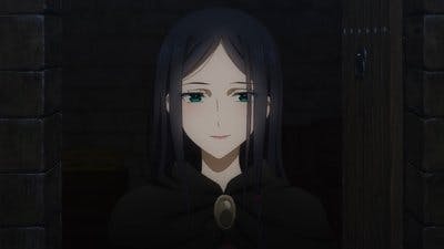 Assistir Spice and Wolf: MERCHANT MEETS THE WISE WOLF Temporada 1 Episódio 15 Online em HD