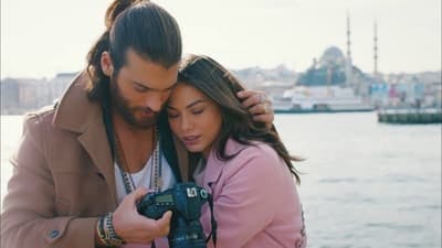 Assistir Erkenci Kuş Temporada 1 Episódio 29 Online em HD