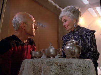 Assistir Jornada nas Estrelas: A Nova Geração Temporada 1 Episódio 5 Online em HD