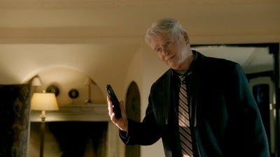 Assistir Sangue Azul Temporada 14 Episódio 10 Online em HD
