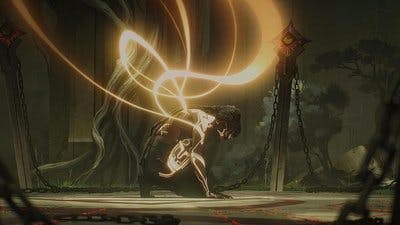Assistir Arcane Temporada 2 Episódio 8 Online em HD