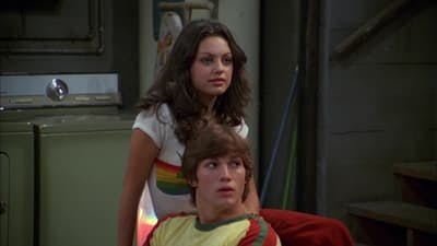 Assistir De Volta aos Anos 70 Temporada 4 Episódio 5 Online em HD