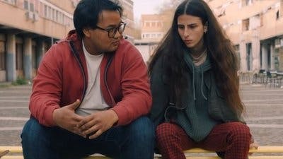Assistir Skam Italia Temporada 6 Episódio 8 Online em HD