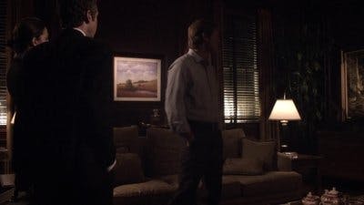 Assistir CSI: Nova York Temporada 8 Episódio 9 Online em HD