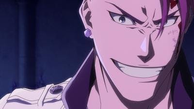 Assistir Bleach Temporada 2 Episódio 38 Online em HD