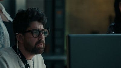 Assistir The Equalizer – A Protetora Temporada 5 Episódio 6 Online em HD