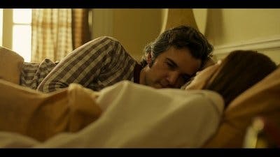 Assistir As Travessuras da Menina Má Temporada 2 Episódio 6 Online em HD