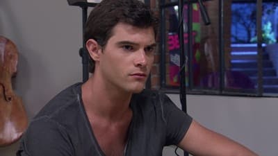 Assistir Violetta Temporada 2 Episódio 63 Online em HD