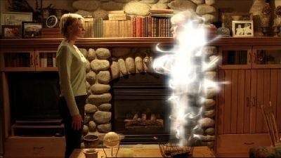 Assistir Stargate SG-1 Temporada 5 Episódio 3 Online em HD