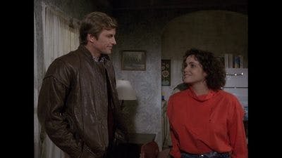 Assistir Esquadrão Classe A Temporada 3 Episódio 20 Online em HD
