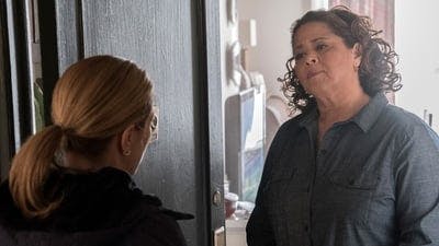 Assistir Nurse Jackie Temporada 7 Episódio 11 Online em HD