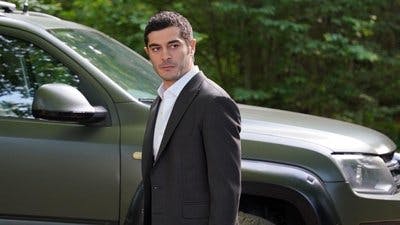 Assistir Um Conto de Uma Noite Temporada 1 Episódio 2 Online em HD