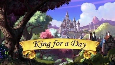 Assistir Princesinha Sofia Temporada 2 Episódio 7 Online em HD