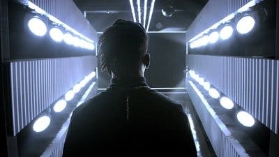 Assistir Túnel do Amor Temporada 1 Episódio 1 Online em HD