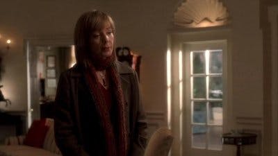 Assistir West Wing: Nos Bastidores do Poder Temporada 5 Episódio 9 Online em HD
