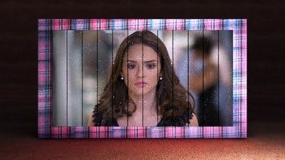 Assistir Sparkling Girls Temporada 1 Episódio 80 Online em HD