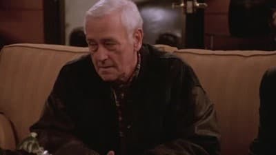 Assistir Frasier Temporada 11 Episódio 7 Online em HD