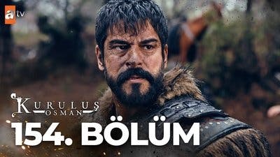 Assistir O Otomano Temporada 5 Episódio 24 Online em HD