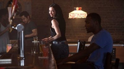 Assistir Marvel – Jessica Jones Temporada 2 Episódio 7 Online em HD