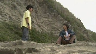 Assistir Kamen Rider Temporada 15 Episódio 20 Online em HD