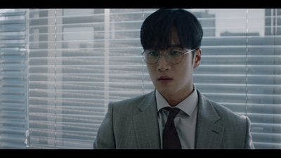 Assistir Kairos Temporada 1 Episódio 27 Online em HD