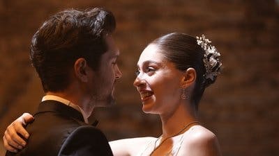 Assistir Leyla Temporada 1 Episódio 20 Online em HD