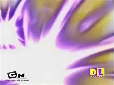Assistir Bakugan Temporada 4 Episódio 24 Online em HD