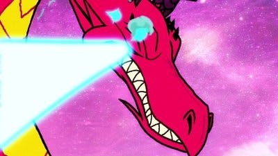 Assistir Os Jovens Titãs em Ação! Temporada 4 Episódio 27 Online em HD