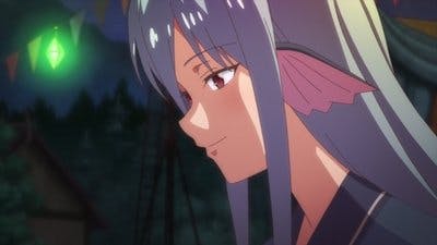 Assistir Invocado Para Outro Mundo… De Novo?! Temporada 1 Episódio 3 Online em HD