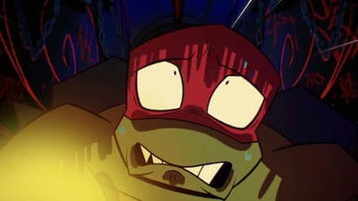Assistir O Despertar das Tartarugas Ninja Temporada 2 Episódio 14 Online em HD