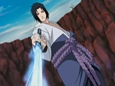 Assistir Naruto Shippuden Temporada 2 Episódio 52 Online em HD