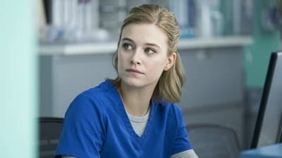 Assistir Nurses: Plantão Enfermagem Temporada 1 Episódio 1 Online em HD