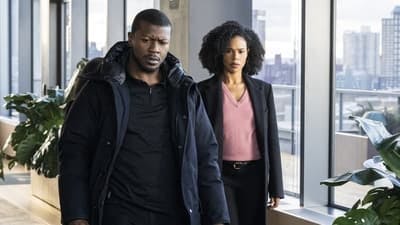 Assistir FBI: Os Mais Procurados Temporada 5 Episódio 3 Online em HD