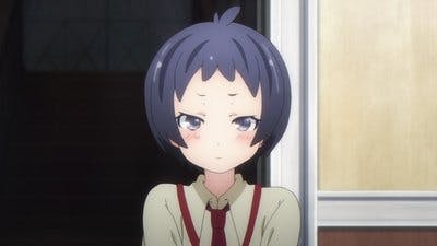 Assistir Busou Shoujo Machiavellianism Temporada 1 Episódio 9 Online em HD