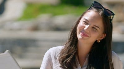 Assistir Casamento às Cegas: Suécia Temporada 2 Episódio 5 Online em HD