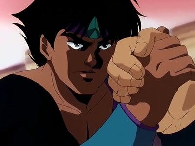 Assistir Shurato Temporada 1 Episódio 36 Online em HD