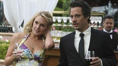 Assistir Terriers Temporada 1 Episódio 10 Online em HD