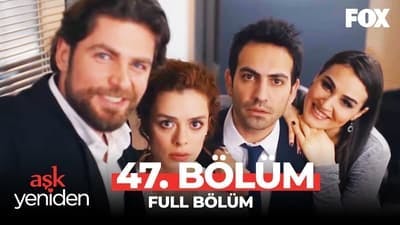 Assistir Novamente Apaixonados Temporada 2 Episódio 28 Online em HD