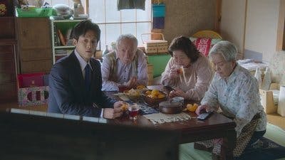 Assistir Queremos o Divórcio! Temporada 1 Episódio 9 Online em HD