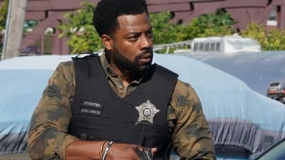 Assistir Chicago P.D.: Distrito 21 Temporada 10 Episódio 4 Online em HD