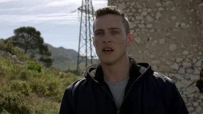 Assistir Marseille Temporada 2 Episódio 5 Online em HD