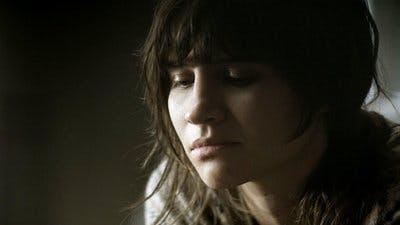 Assistir Sessão de Terapia Temporada 2 Episódio 11 Online em HD