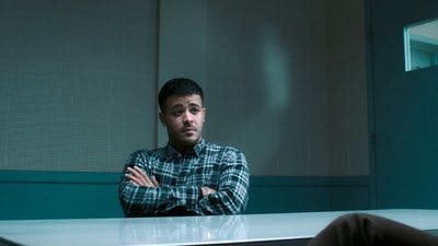 Assistir Por Treze Razões Temporada 3 Episódio 6 Online em HD